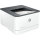 HP LaserJet Pro 3002dn Mono Dupex AirPrint™ LAN - 1113954 - zdjęcie 2